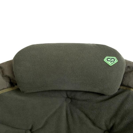 CARP PRO STOLICA CPR1 WITH BAG