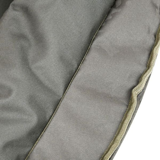 CARP PRO STOLICA CPR1 WITH BAG