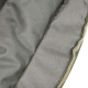 CARP PRO STOLICA CPR1 WITH BAG