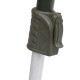 CARP PRO STOLICA CPR1 WITH BAG