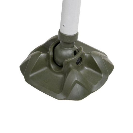 CARP PRO STOLICA CPR1 WITH BAG