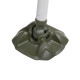 CARP PRO STOLICA CPR1 WITH BAG