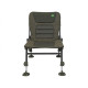 CARP PRO COMPACT CHAIR