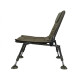 CARP PRO COMPACT CHAIR