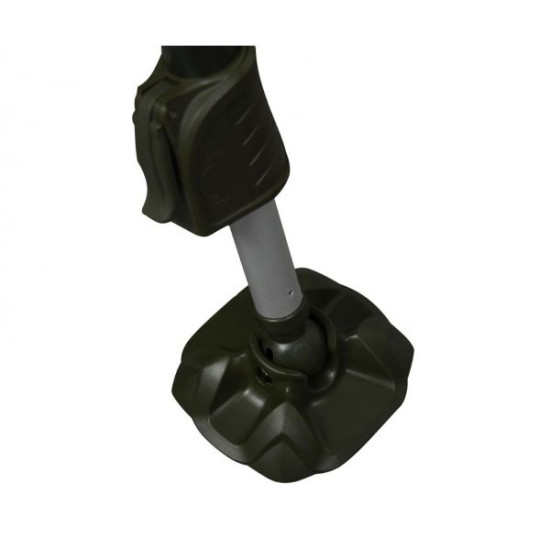 CARP PRO COMPACT CHAIR