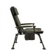 CARP PRO DIAMOND BLISS CHAIR