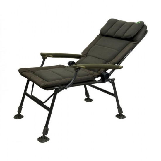 CARP PRO DIAMOND BLISS CHAIR