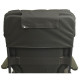 CARP PRO DIAMOND BLISS CHAIR