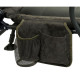 CARP PRO DIAMOND BLISS CHAIR