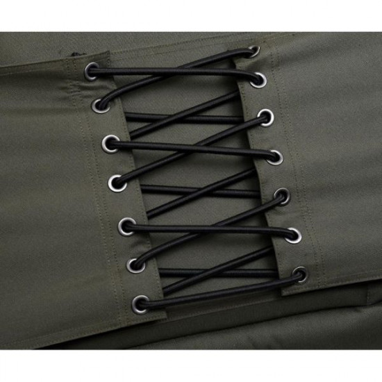 CARP PRO DIAMOND BLISS CHAIR
