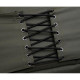 CARP PRO DIAMOND BLISS CHAIR