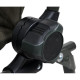 CARP PRO DIAMOND BLISS CHAIR