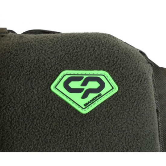 CARP PRO DIAMOND BLISS CHAIR