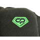CARP PRO DIAMOND BLISS CHAIR