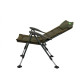 CARP PRO STOLICA CONFORT MEDIUM CHAIR