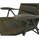 CARP PRO STOLICA CONFORT MEDIUM CHAIR