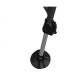 CARP PRO STOLICA CONFORT MEDIUM CHAIR