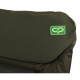 CARP PRO STOLICA CONFORT MEDIUM CHAIR