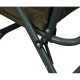 CARP PRO STOLICA CONFORT MEDIUM CHAIR