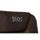 FOX EOS CHAIR