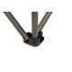 FOX STOLICA LOUNGER CHAIR
