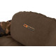 FOX STOLICA LOUNGER CHAIR