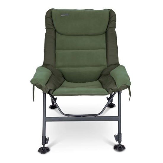 SONIK STOLICA BANK-TEK COMFY COUCH CHAIR