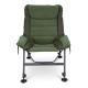 SONIK STOLICA BANK-TEK COMFY COUCH CHAIR
