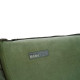 SONIK STOLICA BANK-TEK COMFY COUCH CHAIR