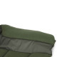 SONIK STOLICA BANK-TEK COMFY COUCH CHAIR
