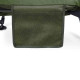 SONIK STOLICA BANK-TEK COMFY COUCH CHAIR