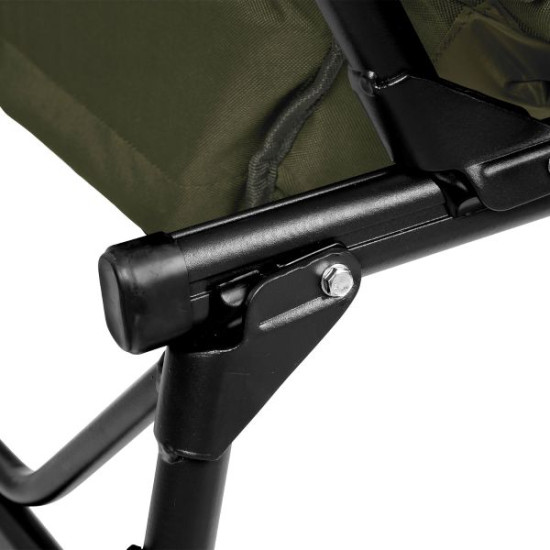 SONIK STOLICA BANK-TEK COMFY COUCH CHAIR
