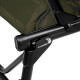 SONIK STOLICA BANK-TEK COMFY COUCH CHAIR