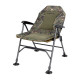 TRAKKER STOLICA RLX RECLINER TALL