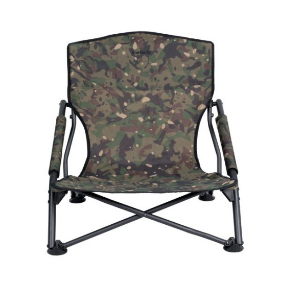 TRAKKER STOLICA RLX SCOUT CHAIR