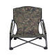 TRAKKER STOLICA RLX SCOUT CHAIR