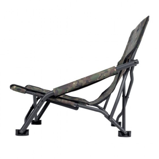 TRAKKER STOLICA RLX SCOUT CHAIR