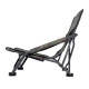 TRAKKER STOLICA RLX SCOUT CHAIR