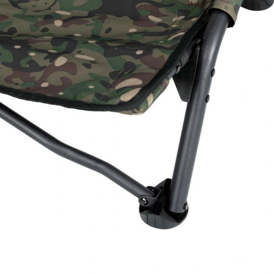 TRAKKER STOLICA RLX SCOUT CHAIR