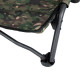 TRAKKER STOLICA RLX SCOUT CHAIR
