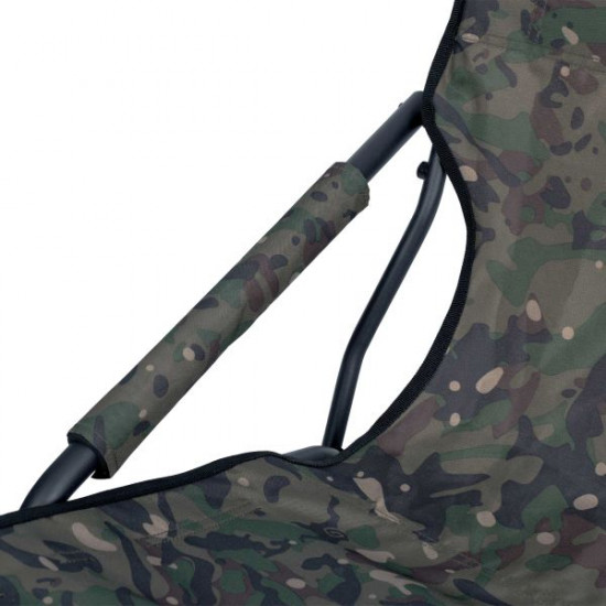 TRAKKER STOLICA RLX SCOUT CHAIR