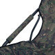 TRAKKER STOLICA RLX SCOUT CHAIR