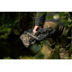 TRAKKER STOLICA RLX SCOUT CHAIR