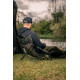 TRAKKER STOLICA RLX SCOUT CHAIR