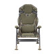 TRAKKER STOLICA LEVELITE CAMO LONGBACK RECLINER