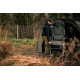 TRAKKER STOLICA LEVELITE CAMO LONGBACK CHAIR