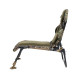 TRAKKER STOLICA LEVELITE CAMO TRANSFORMER CHAIR