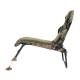 TRAKKER STOLICA LEVELITE CAMO TRANSFORMER CHAIR