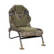 TRAKKER STOLICA LEVELITE CAMO TRANSFORMER CHAIR