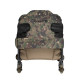 TRAKKER STOLICA LEVELITE CAMO TRANSFORMER CHAIR